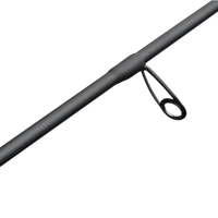 Savage Gear Tactical Light Game Rods